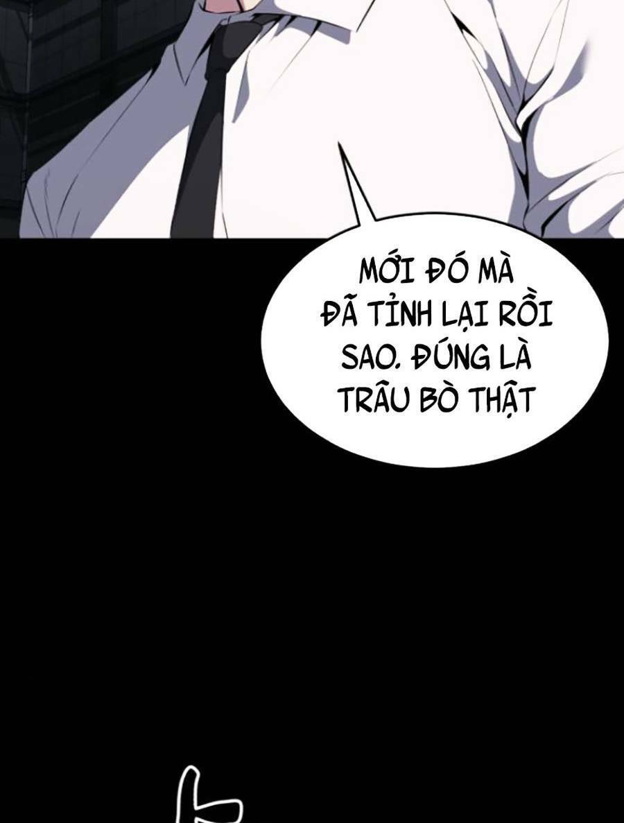 Cậu bé của thần chết chapter 155 - Upload bởi truyensieuhay.com