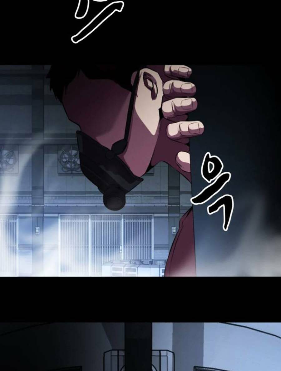 Cậu bé của thần chết chapter 155 - Upload bởi truyensieuhay.com