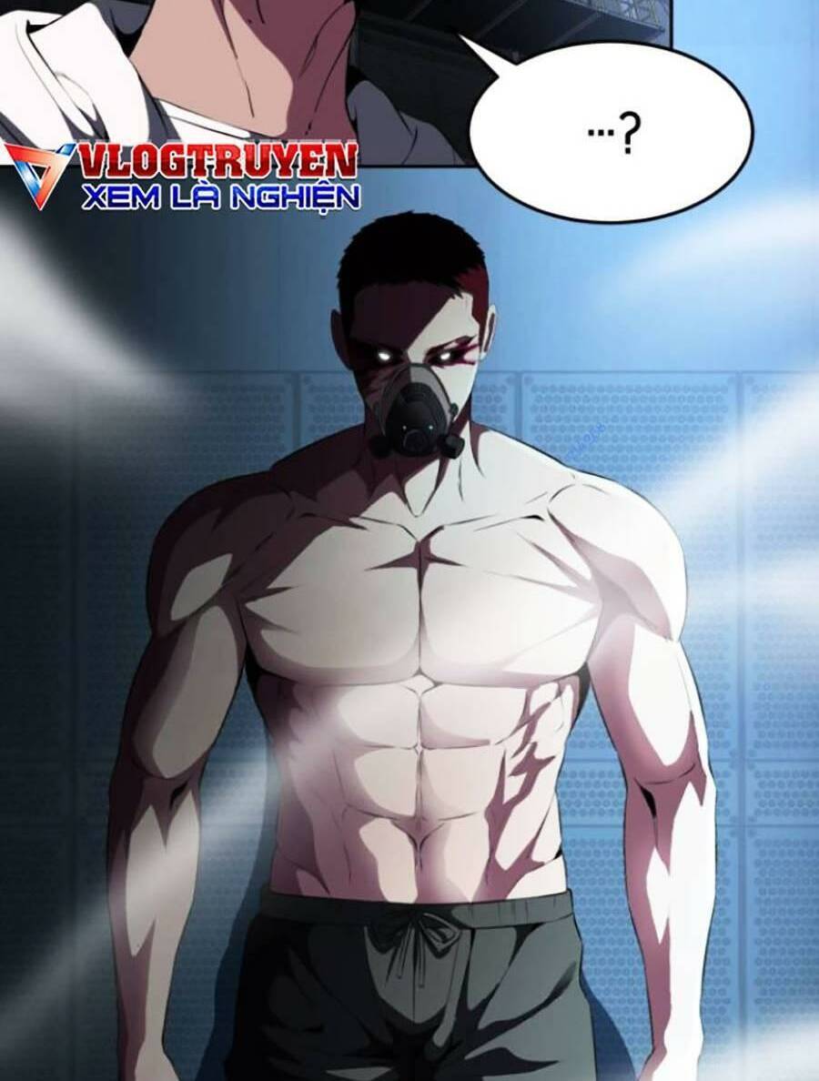 Cậu bé của thần chết chapter 155 - Upload bởi truyensieuhay.com