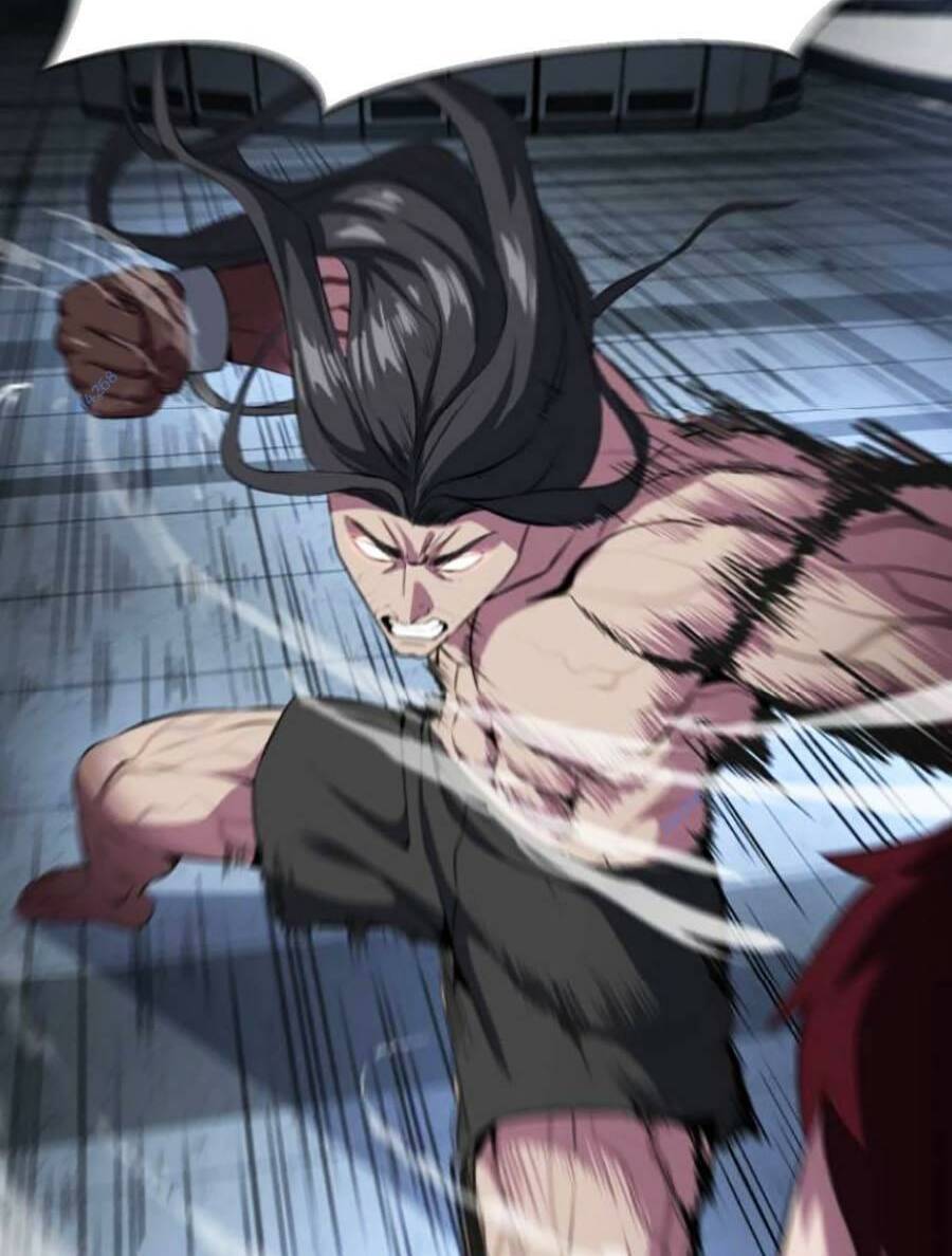 Cậu bé của thần chết chapter 155 - Upload bởi truyensieuhay.com
