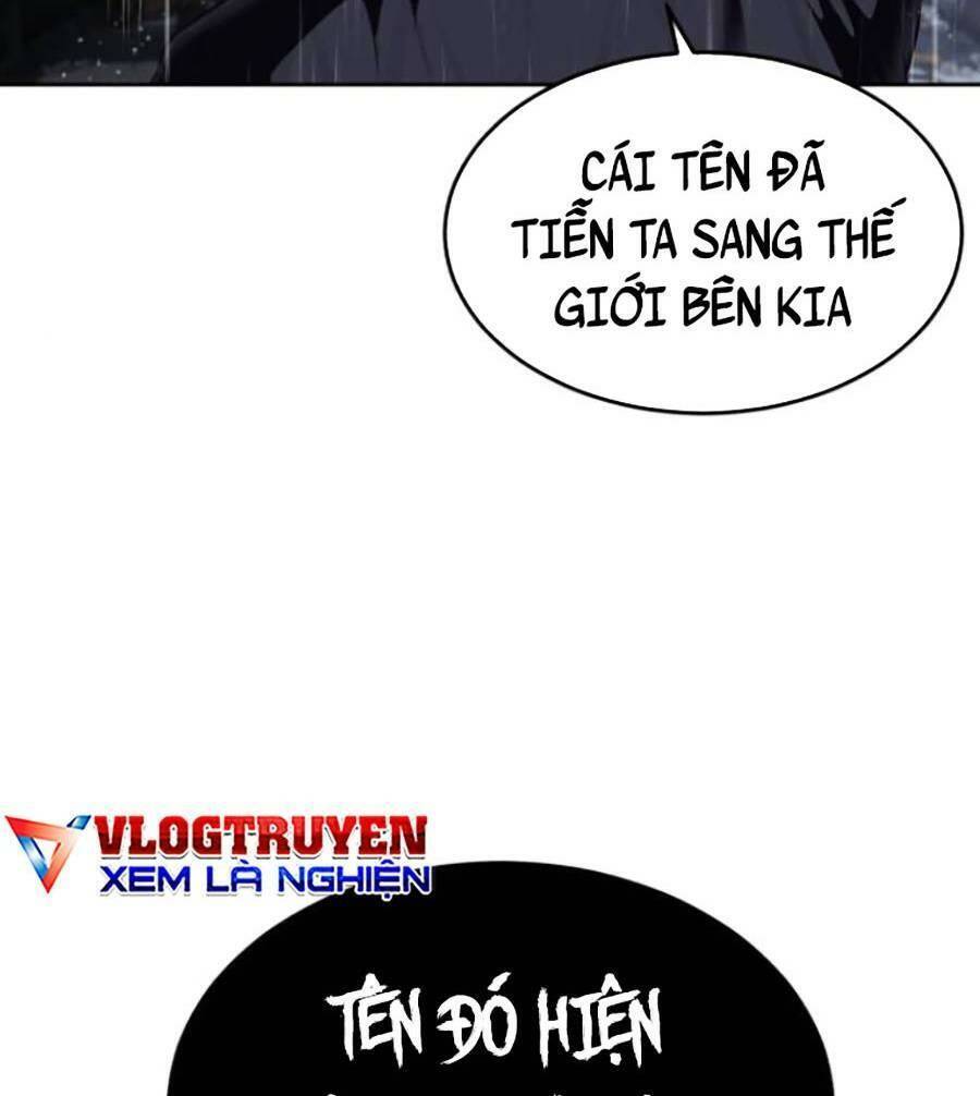 Cậu bé của thần chết chapter 155 - Upload bởi truyensieuhay.com