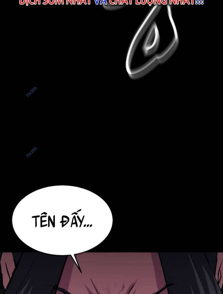 Cậu bé của thần chết chapter 155 - Upload bởi truyensieuhay.com
