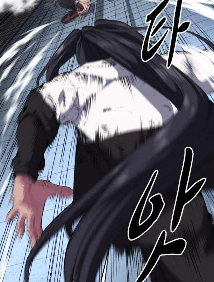 Cậu bé của thần chết chapter 155 - Upload bởi truyensieuhay.com