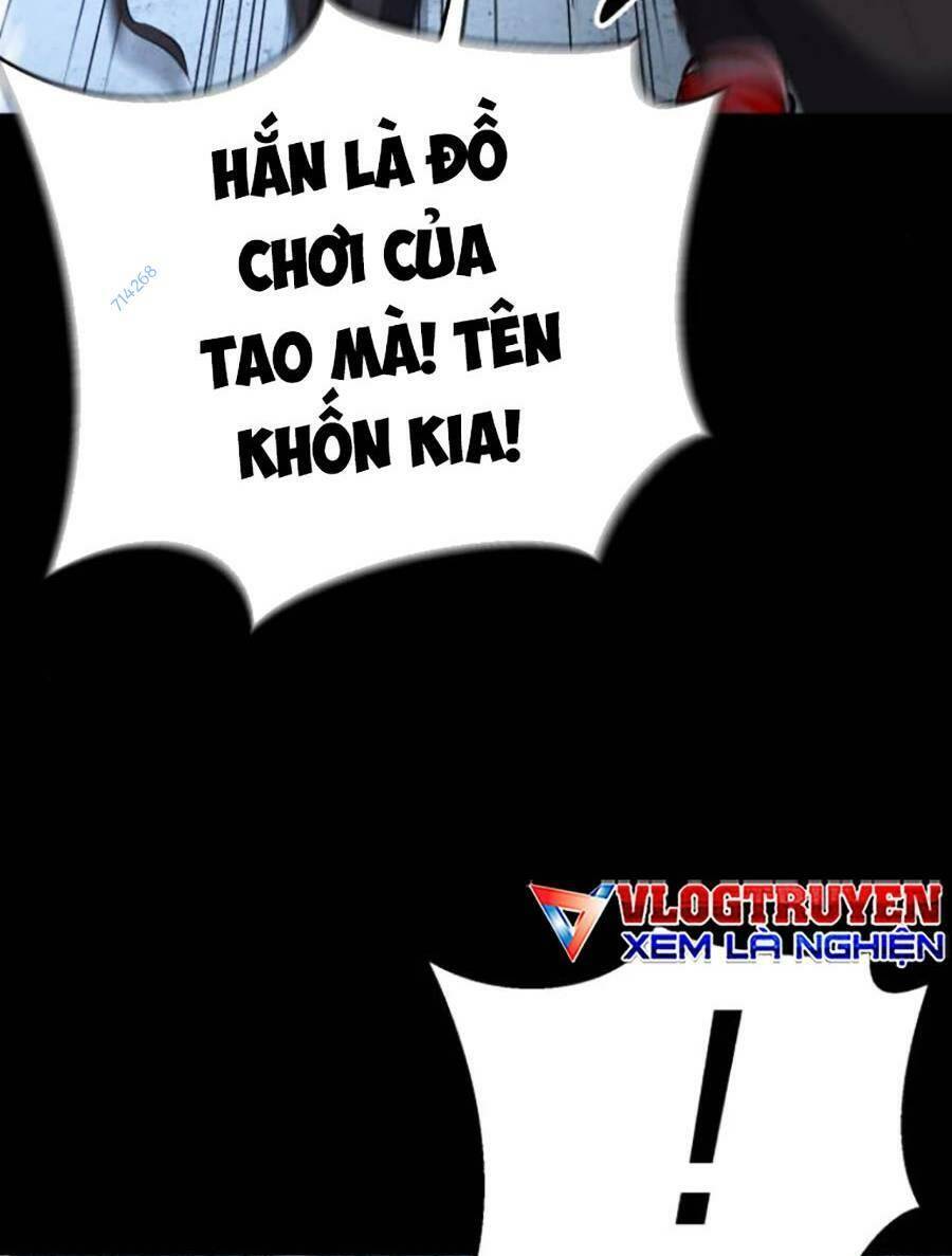 Cậu bé của thần chết chapter 155 - Upload bởi truyensieuhay.com