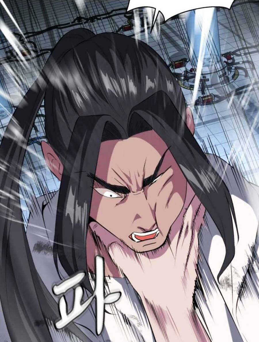 Cậu bé của thần chết chapter 155 - Upload bởi truyensieuhay.com