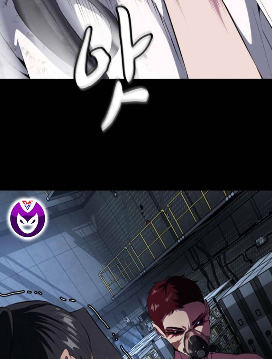 Cậu bé của thần chết chapter 155 - Upload bởi truyensieuhay.com