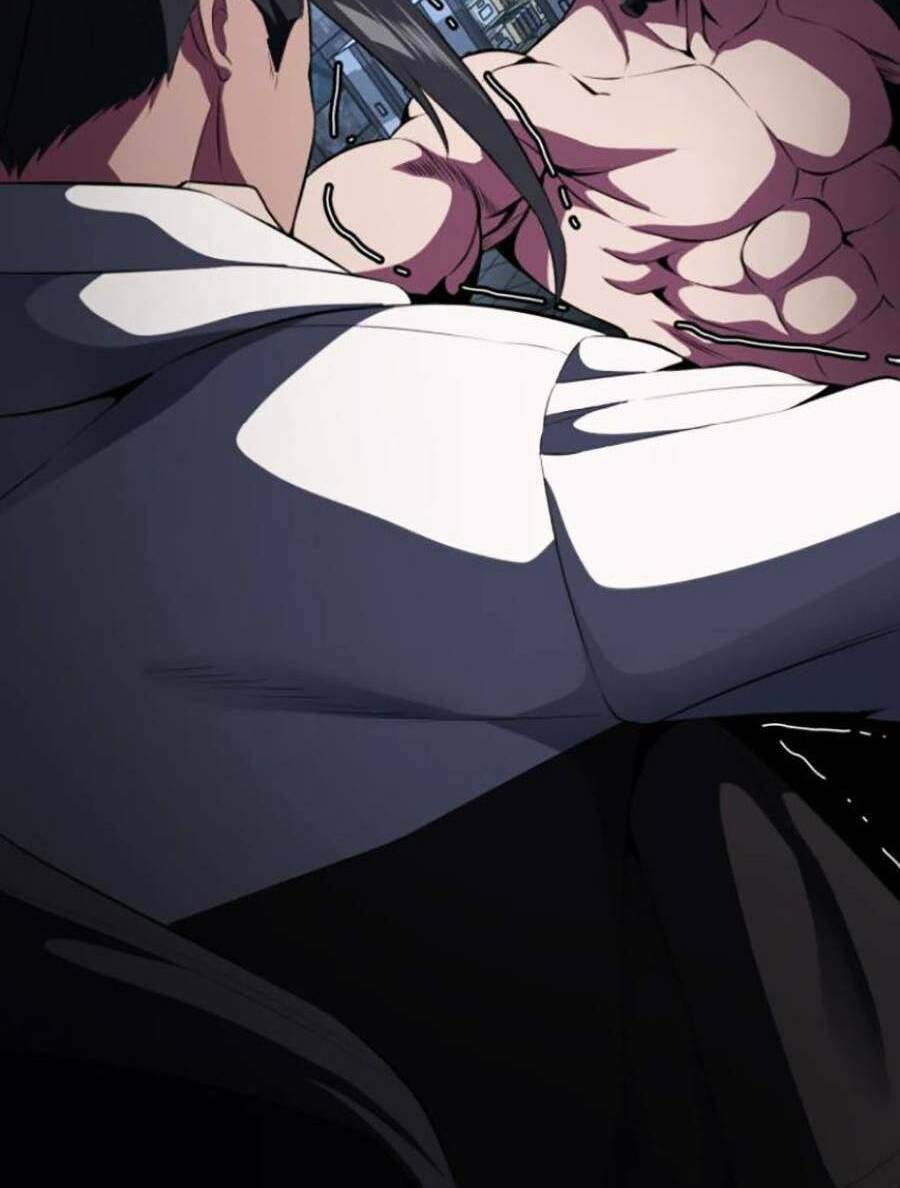 Cậu bé của thần chết chapter 155 - Upload bởi truyensieuhay.com