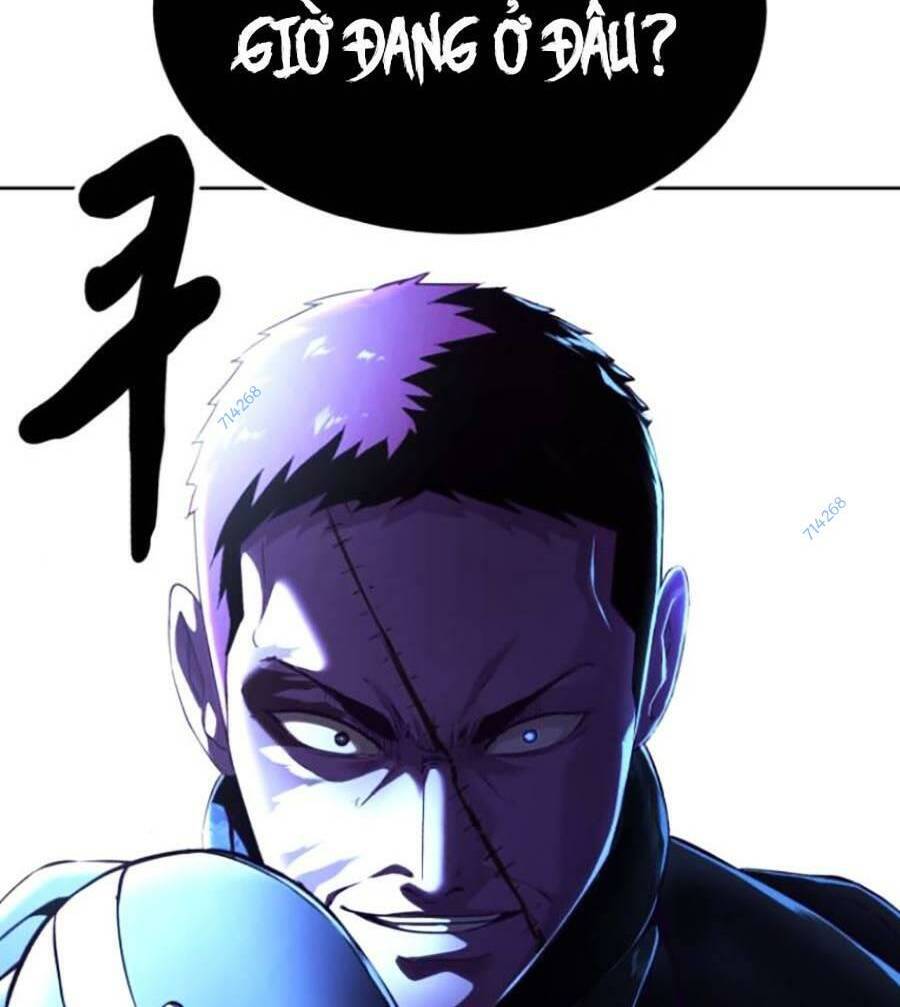 Cậu bé của thần chết chapter 155 - Upload bởi truyensieuhay.com
