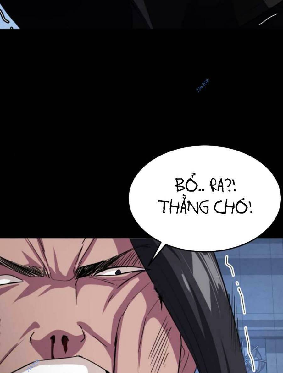 Cậu bé của thần chết chapter 155 - Upload bởi truyensieuhay.com