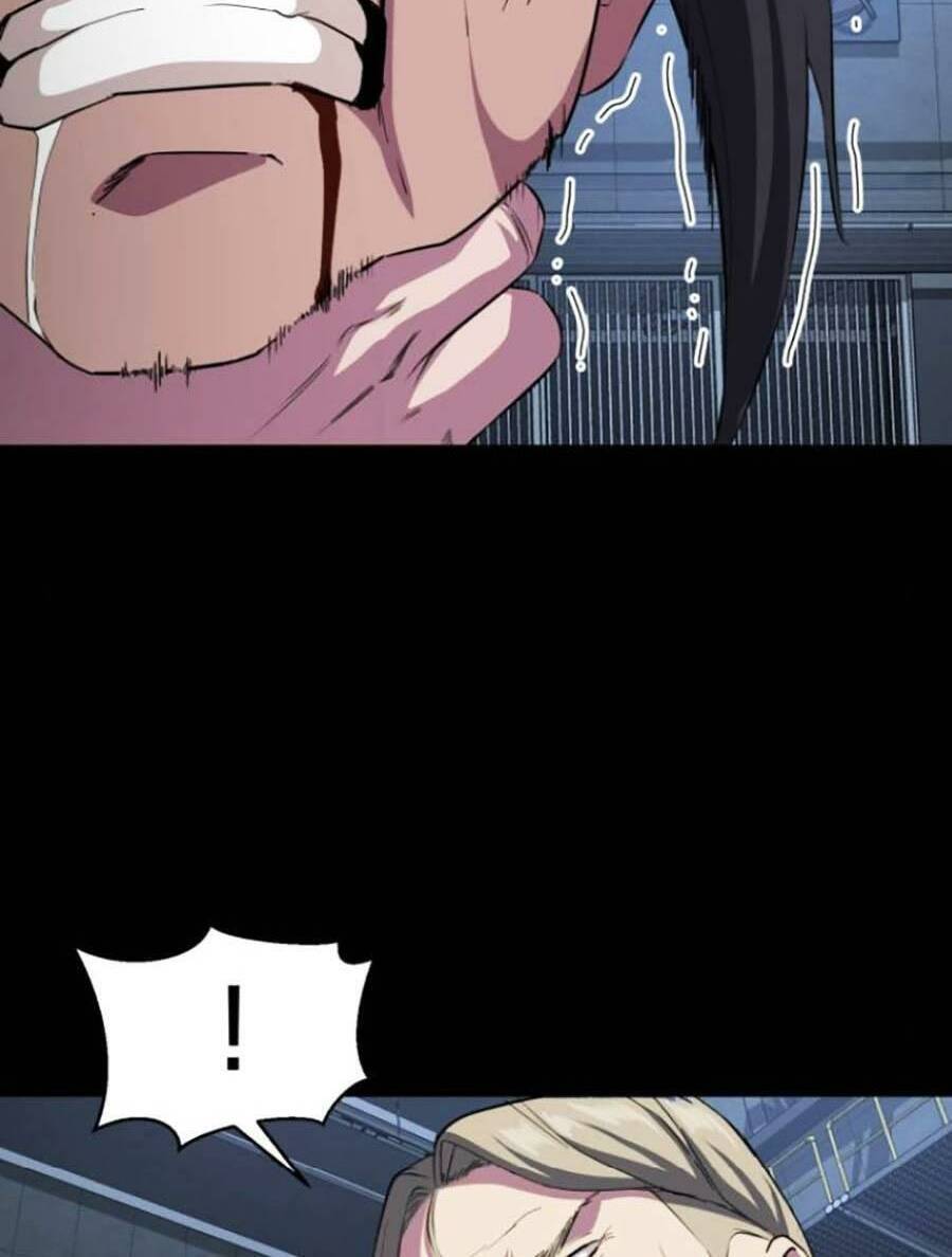 Cậu bé của thần chết chapter 155 - Upload bởi truyensieuhay.com