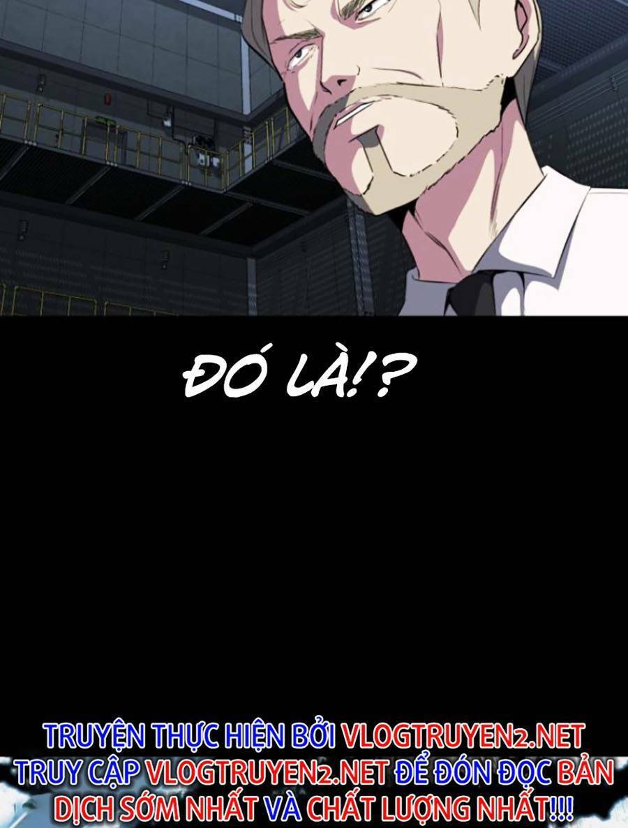Cậu bé của thần chết chapter 155 - Upload bởi truyensieuhay.com