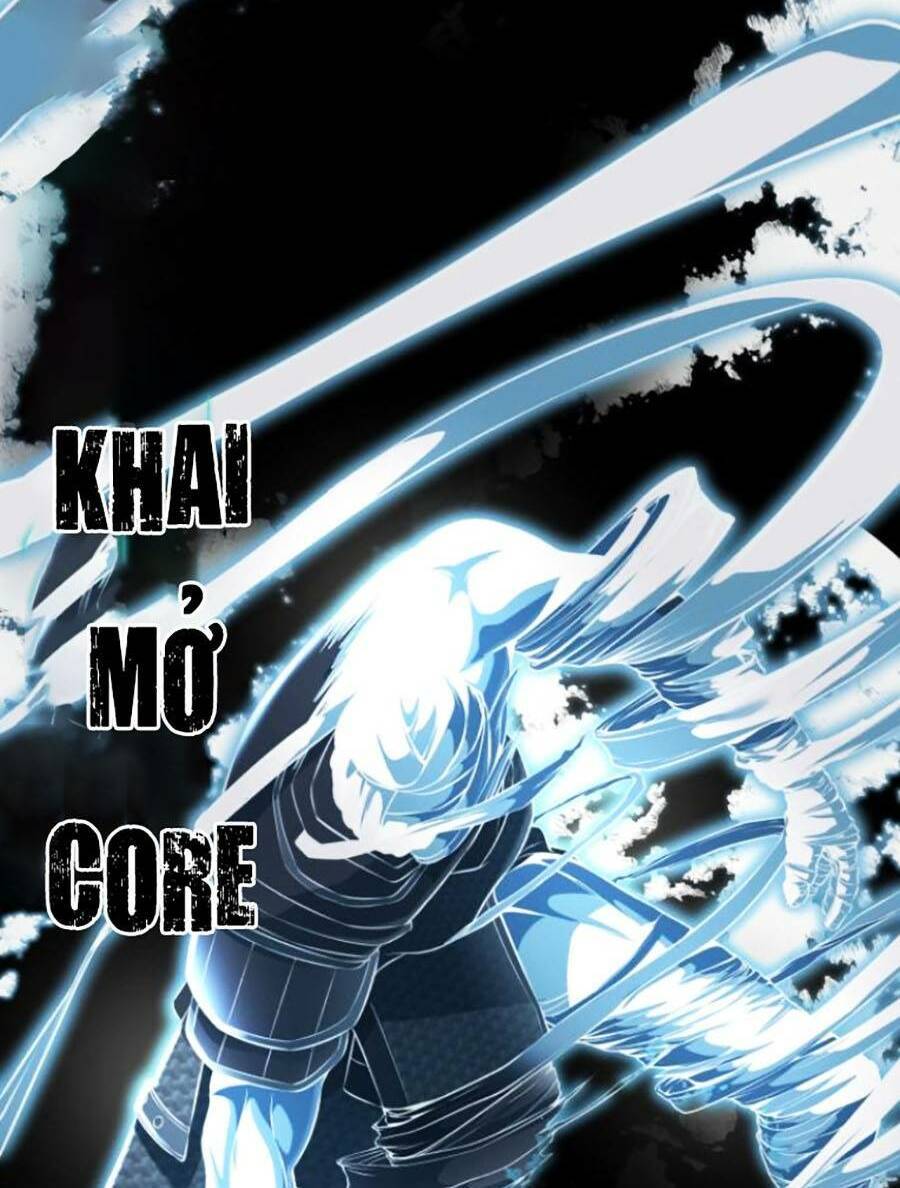 Cậu bé của thần chết chapter 155 - Upload bởi truyensieuhay.com
