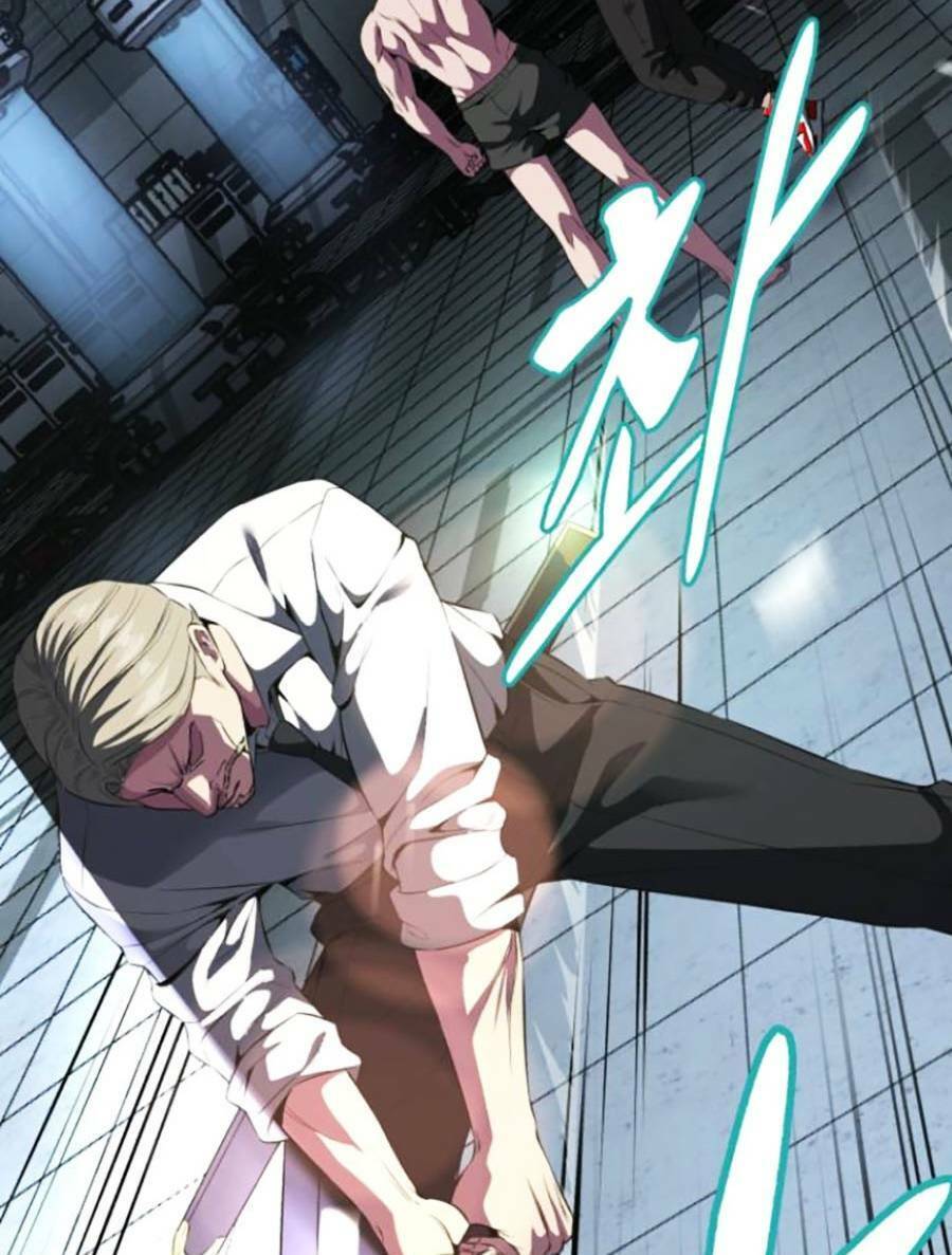 Cậu bé của thần chết chapter 155 - Upload bởi truyensieuhay.com
