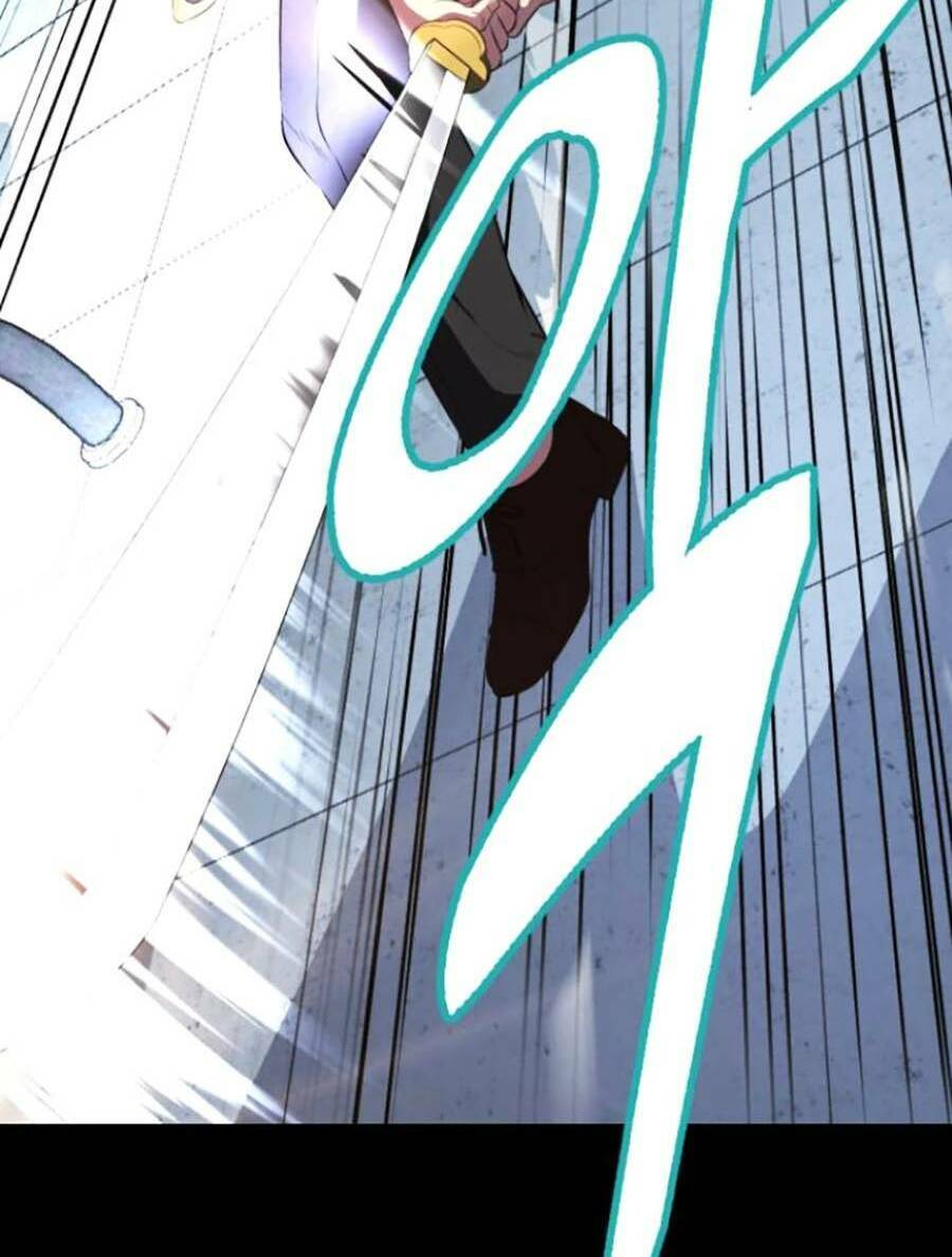 Cậu bé của thần chết chapter 155 - Upload bởi truyensieuhay.com