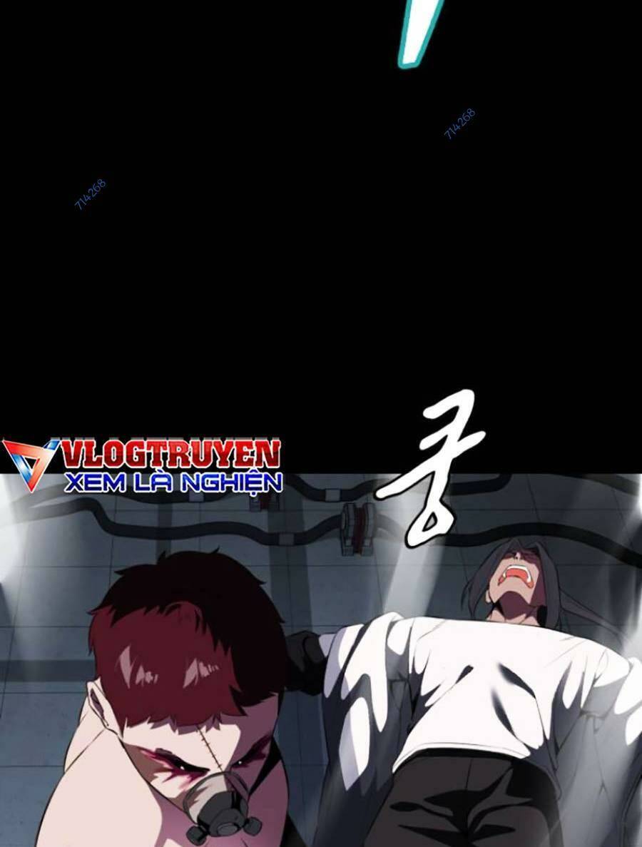 Cậu bé của thần chết chapter 155 - Upload bởi truyensieuhay.com