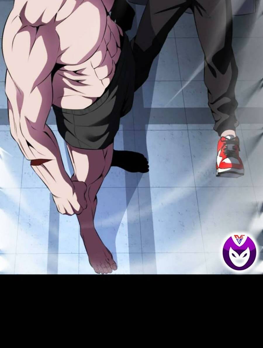 Cậu bé của thần chết chapter 155 - Upload bởi truyensieuhay.com