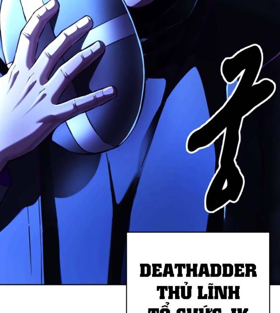 Cậu bé của thần chết chapter 155 - Upload bởi truyensieuhay.com