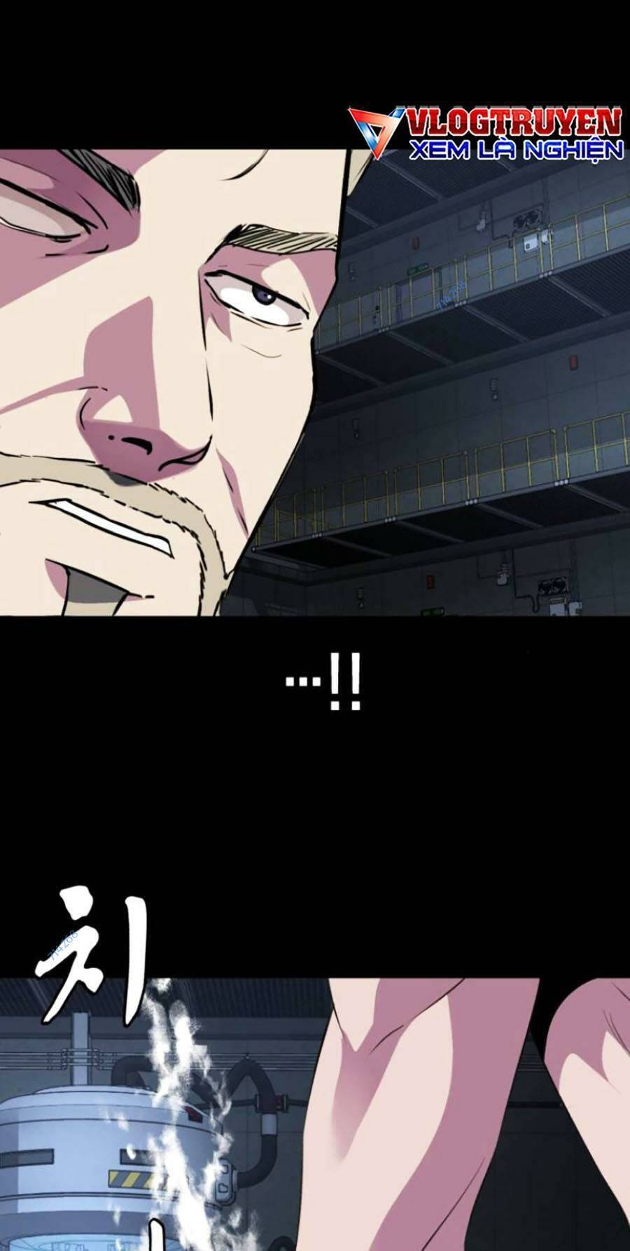 Cậu bé của thần chết chapter 155 - Upload bởi truyensieuhay.com