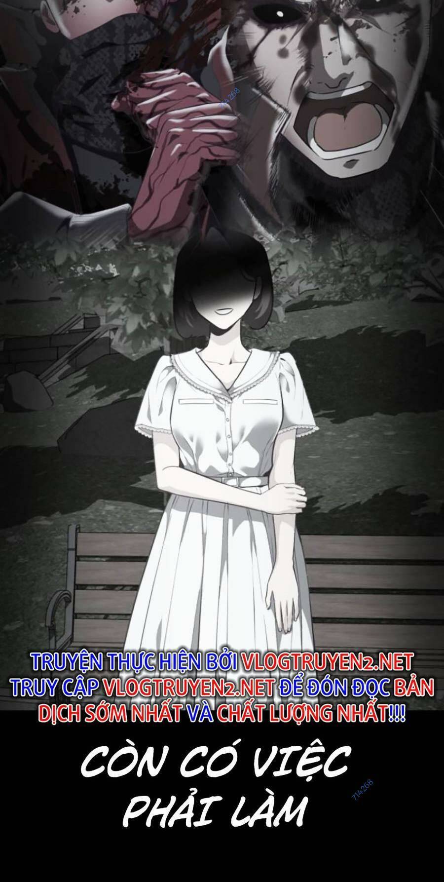 Cậu bé của thần chết chapter 155 - Upload bởi truyensieuhay.com