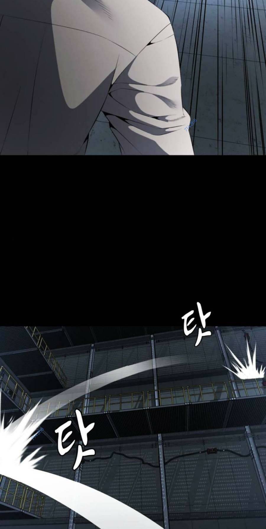 Cậu bé của thần chết chapter 155 - Upload bởi truyensieuhay.com