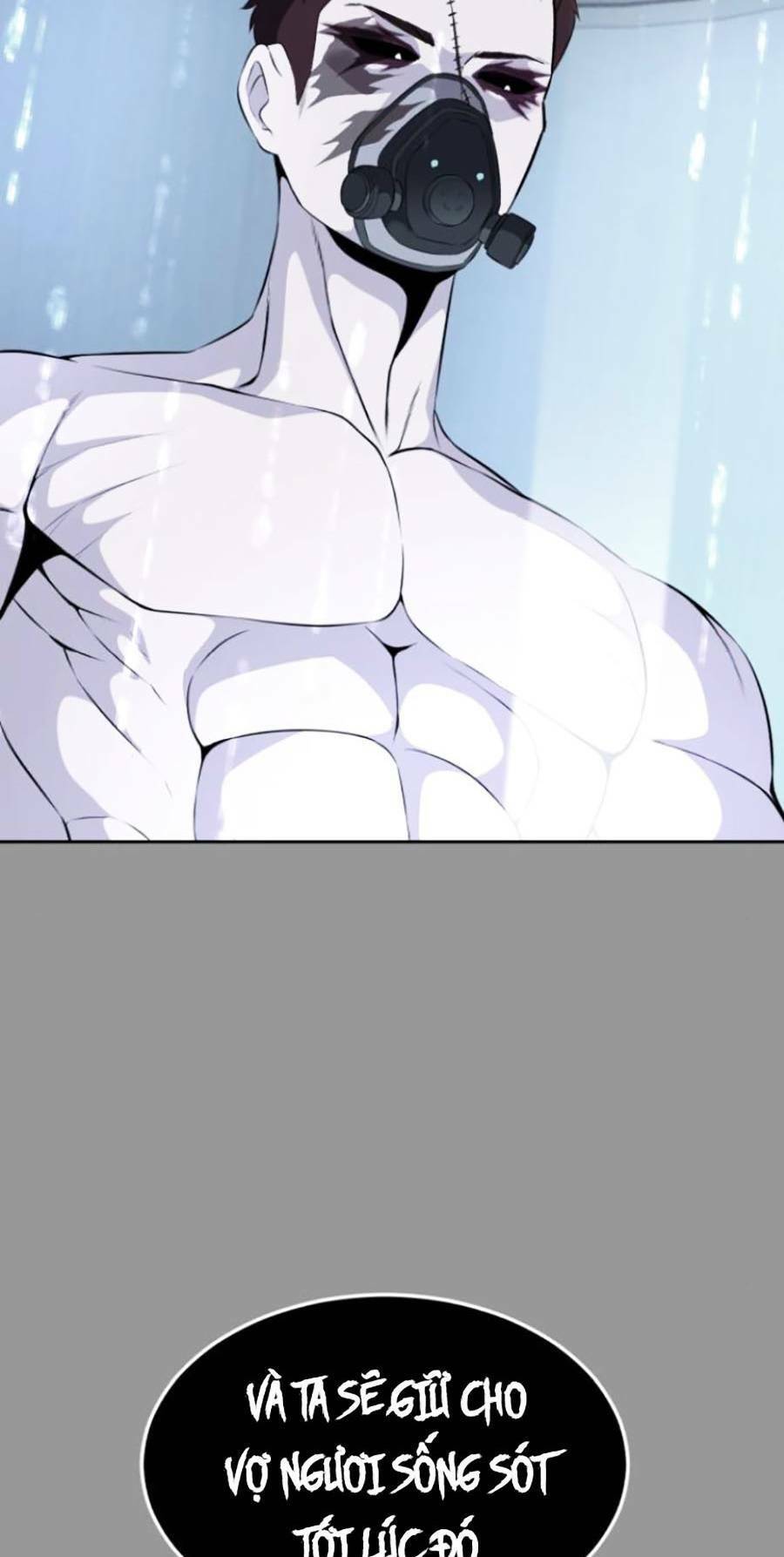 Cậu bé của thần chết chapter 155 - Upload bởi truyensieuhay.com