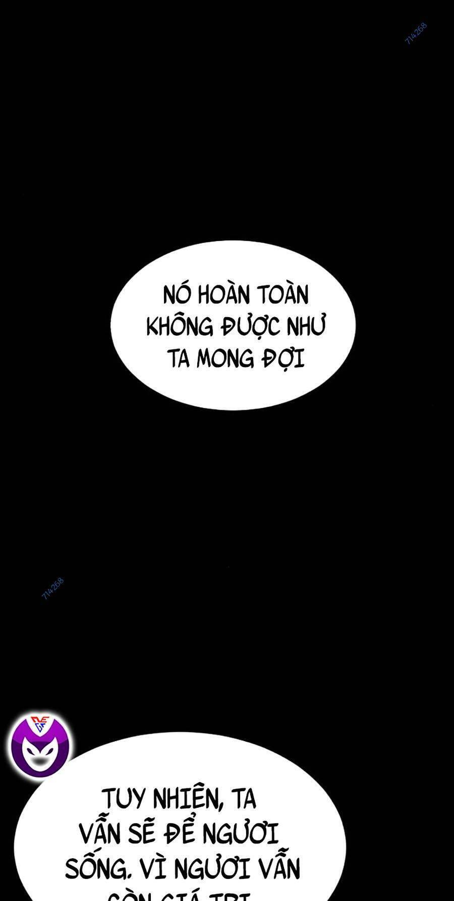 Cậu bé của thần chết chapter 155 - Upload bởi truyensieuhay.com