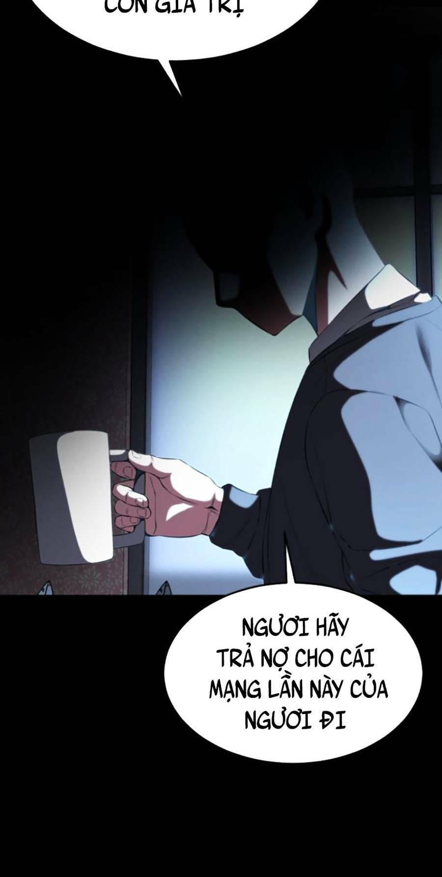 Cậu bé của thần chết chapter 155 - Upload bởi truyensieuhay.com