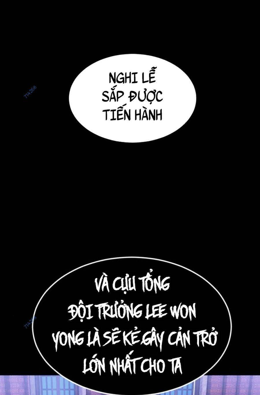 Cậu bé của thần chết chapter 155 - Upload bởi truyensieuhay.com