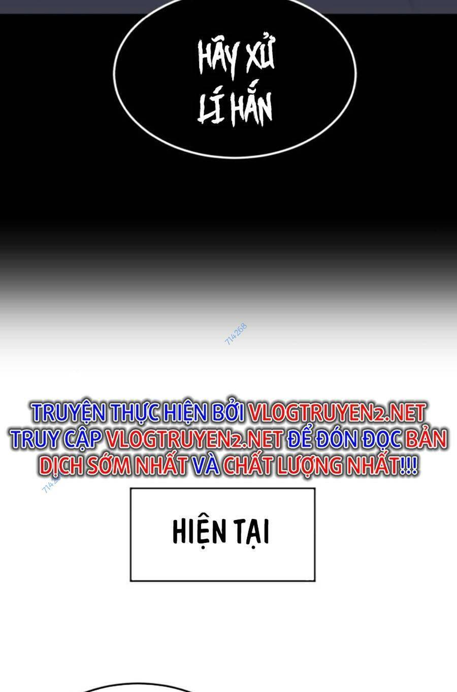 Cậu bé của thần chết chapter 155 - Upload bởi truyensieuhay.com