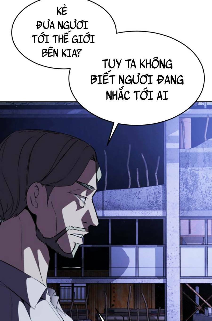 Cậu bé của thần chết chapter 155 - Upload bởi truyensieuhay.com