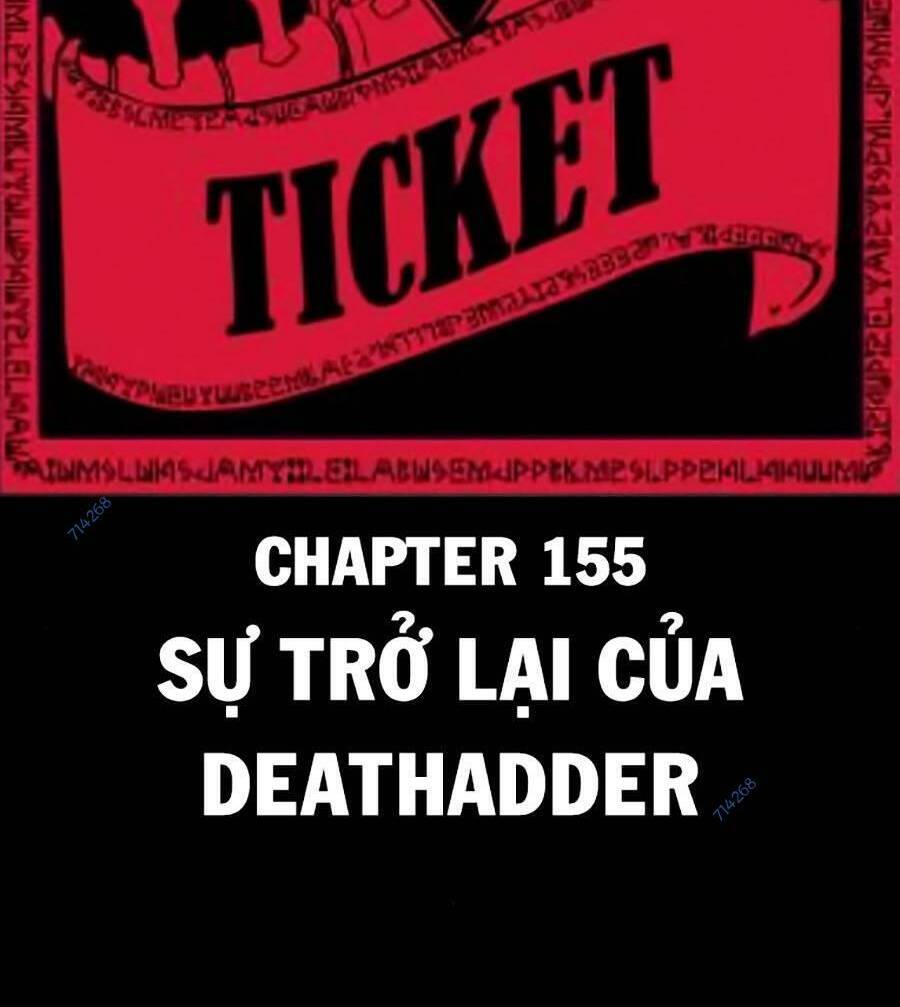 Cậu bé của thần chết chapter 155 - Upload bởi truyensieuhay.com