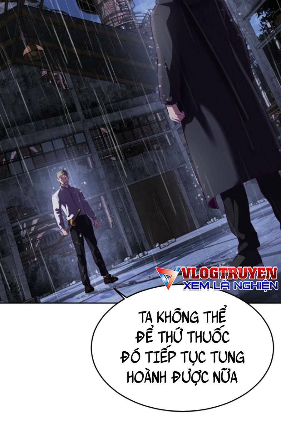 Cậu bé của thần chết chapter 155 - Upload bởi truyensieuhay.com