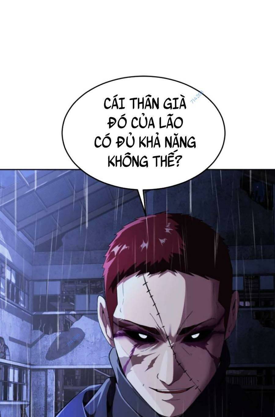 Cậu bé của thần chết chapter 155 - Upload bởi truyensieuhay.com