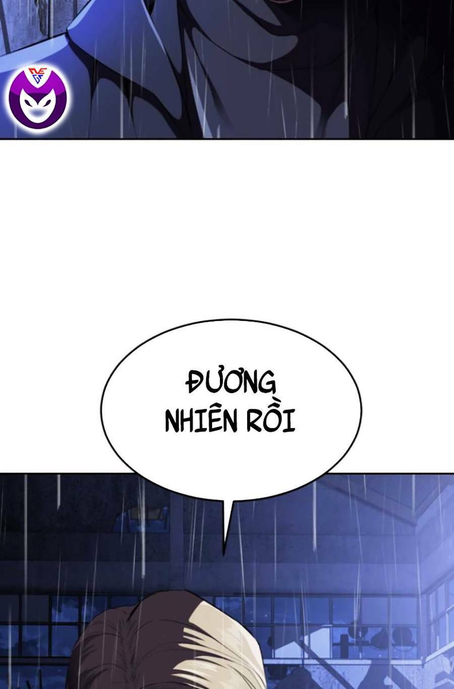 Cậu bé của thần chết chapter 155 - Upload bởi truyensieuhay.com
