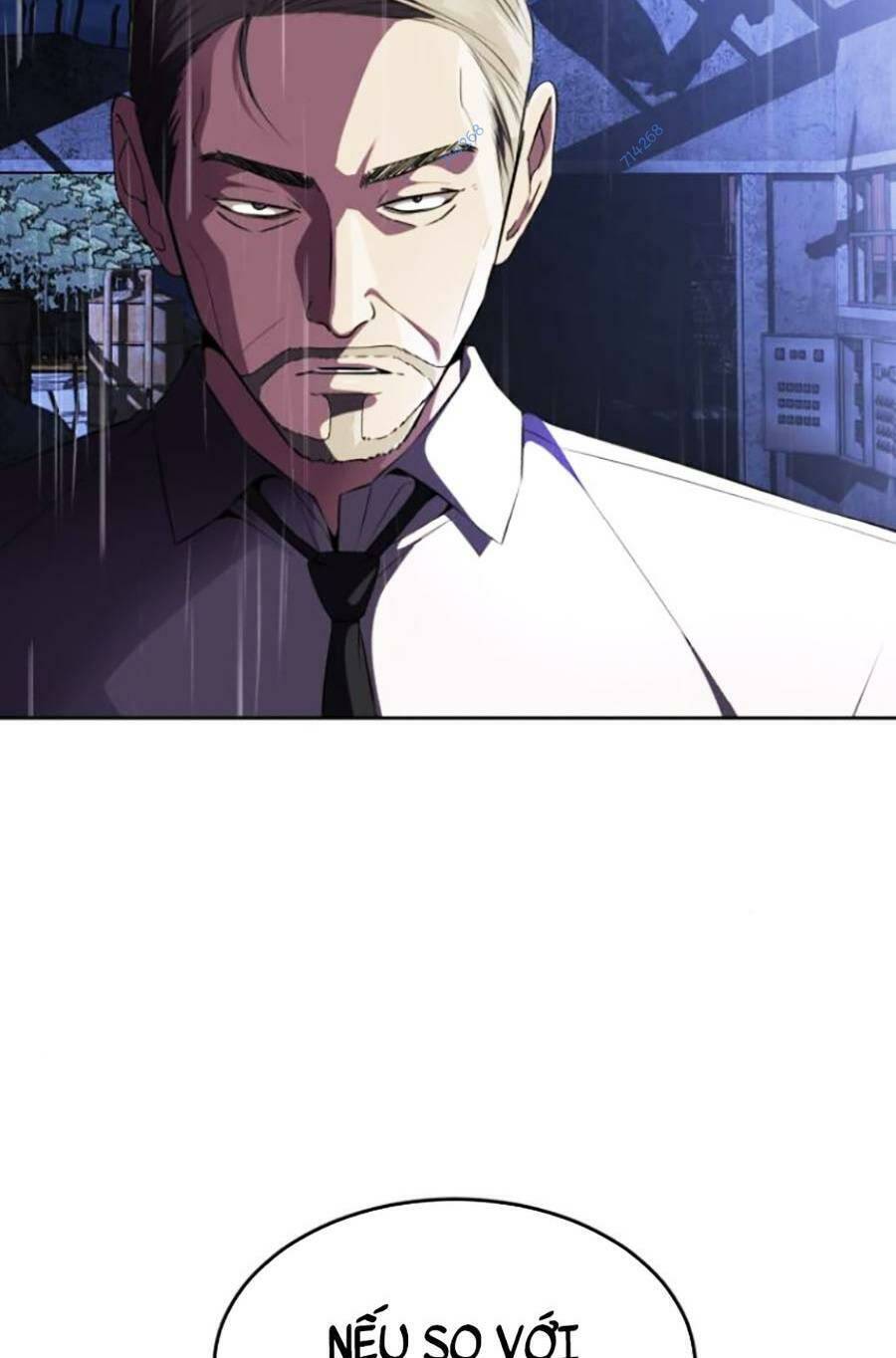 Cậu bé của thần chết chapter 155 - Upload bởi truyensieuhay.com