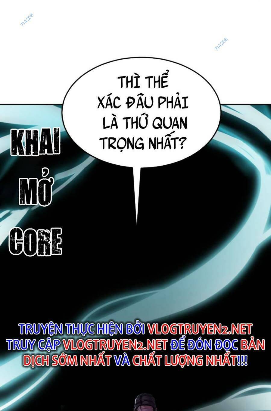 Cậu bé của thần chết chapter 155 - Upload bởi truyensieuhay.com