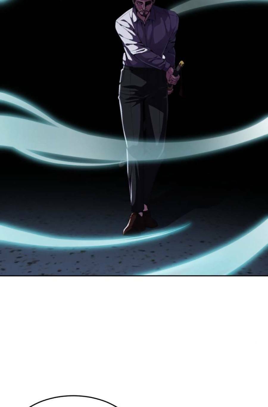 Cậu bé của thần chết chapter 155 - Upload bởi truyensieuhay.com