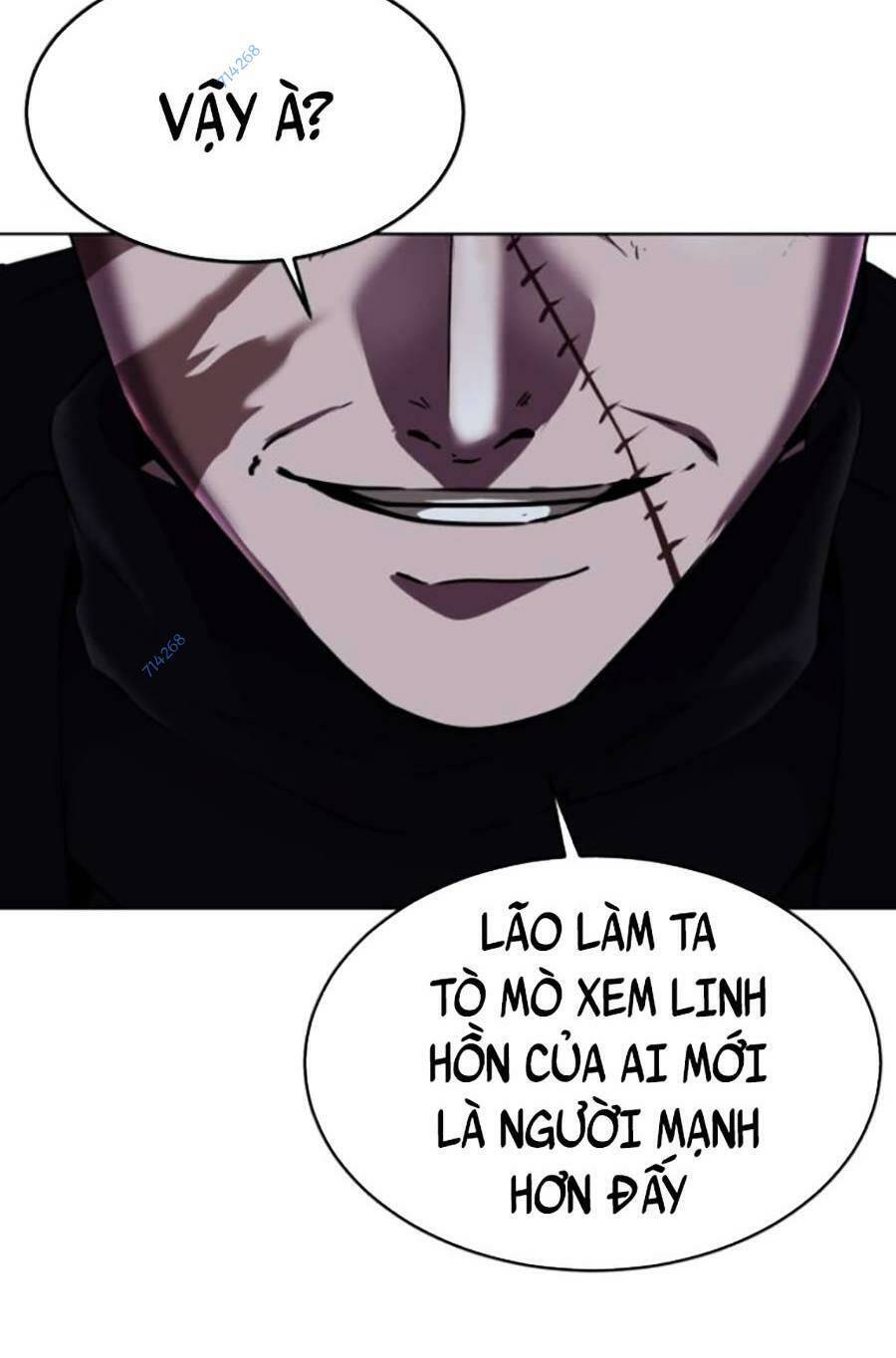 Cậu bé của thần chết chapter 155 - Upload bởi truyensieuhay.com
