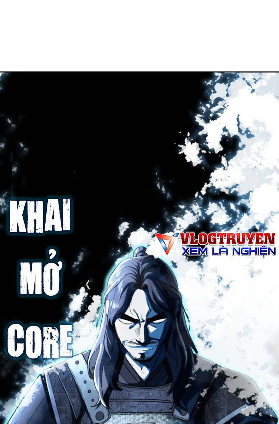 Cậu bé của thần chết chapter 155 - Upload bởi truyensieuhay.com