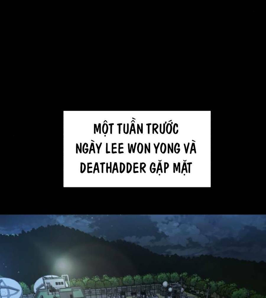 Cậu bé của thần chết chapter 155 - Upload bởi truyensieuhay.com