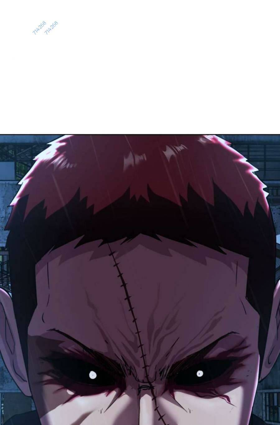 Cậu bé của thần chết chapter 155 - Upload bởi truyensieuhay.com