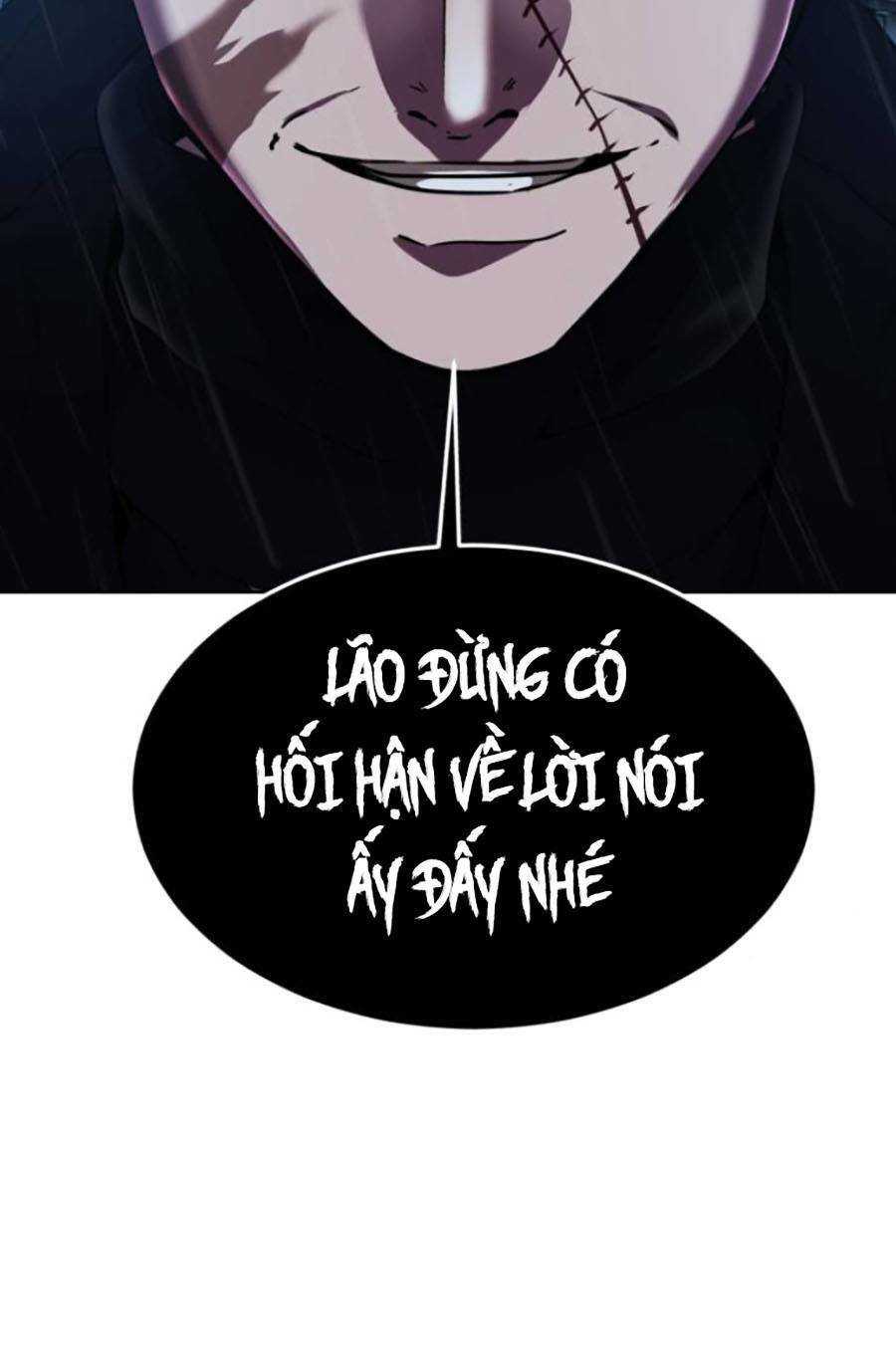 Cậu bé của thần chết chapter 155 - Upload bởi truyensieuhay.com