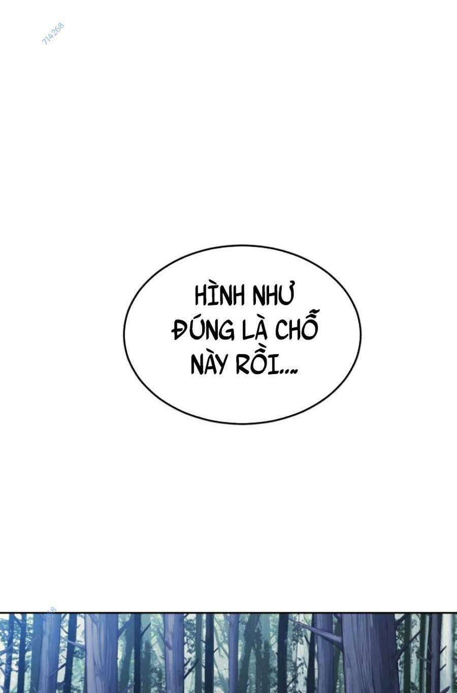 Cậu bé của thần chết chapter 155 - Upload bởi truyensieuhay.com