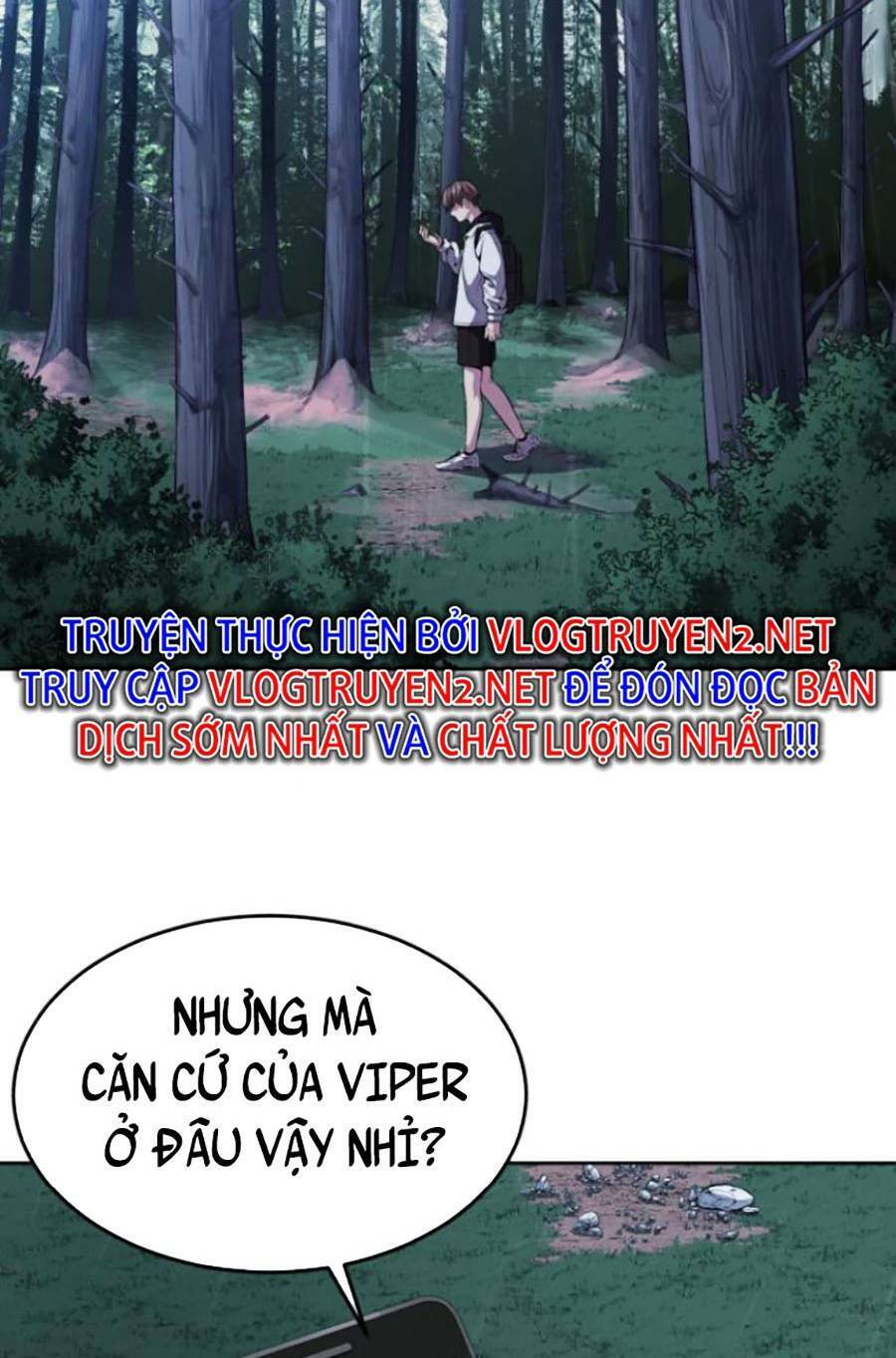 Cậu bé của thần chết chapter 155 - Upload bởi truyensieuhay.com