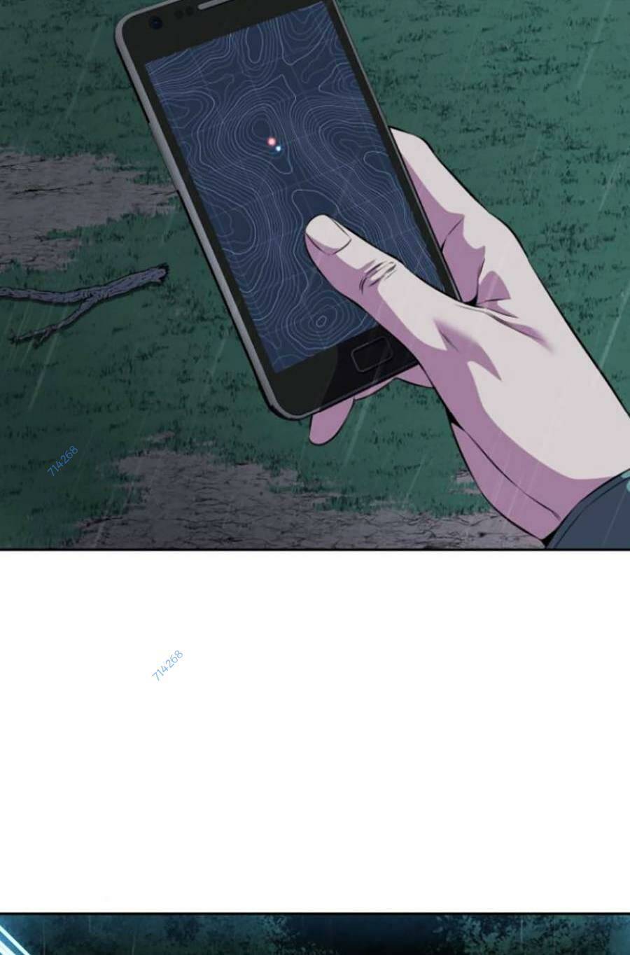 Cậu bé của thần chết chapter 155 - Upload bởi truyensieuhay.com