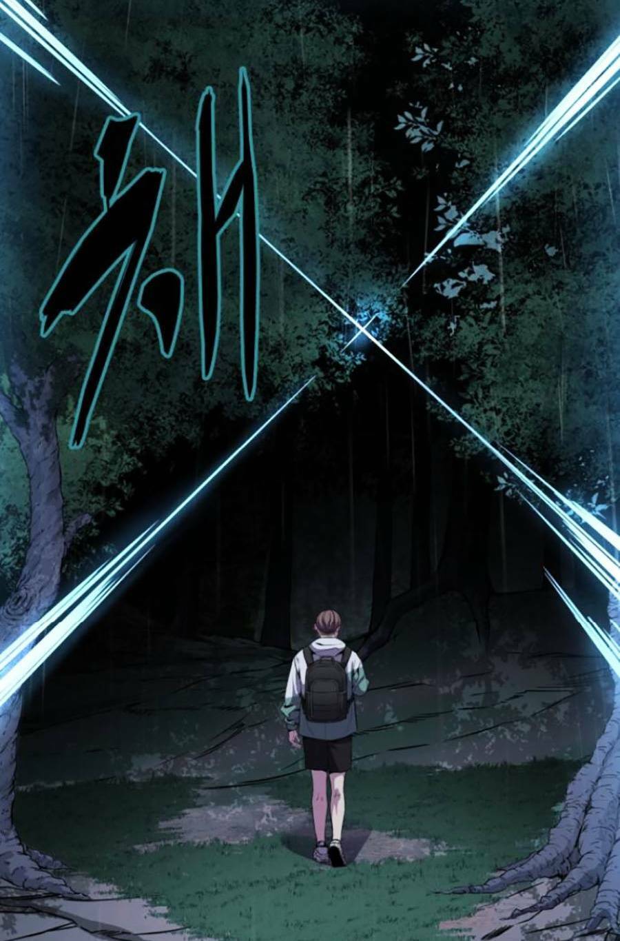 Cậu bé của thần chết chapter 155 - Upload bởi truyensieuhay.com
