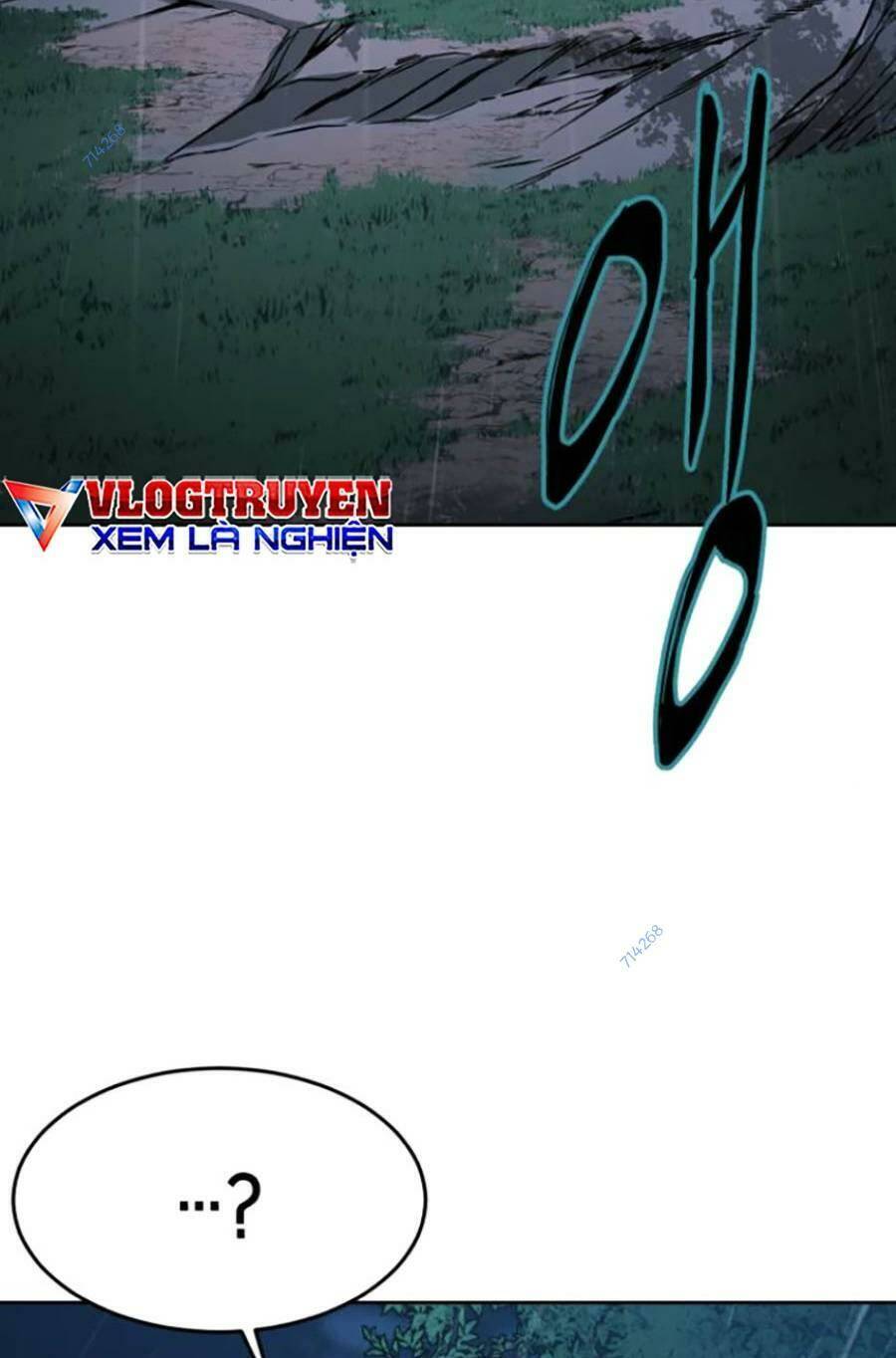 Cậu bé của thần chết chapter 155 - Upload bởi truyensieuhay.com