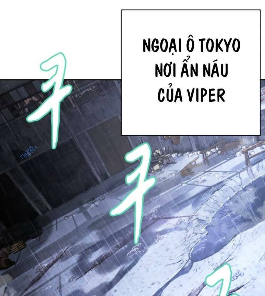 Cậu bé của thần chết chapter 155 - Upload bởi truyensieuhay.com