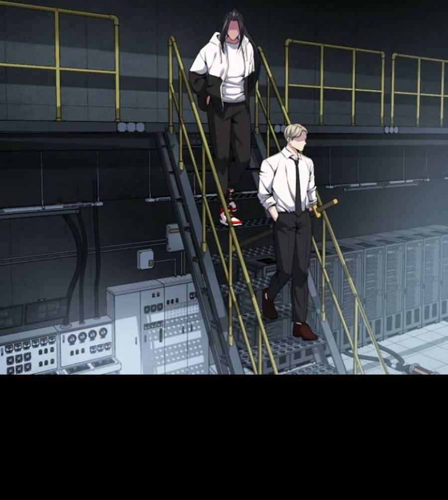 Cậu bé của thần chết chapter 155 - Upload bởi truyensieuhay.com