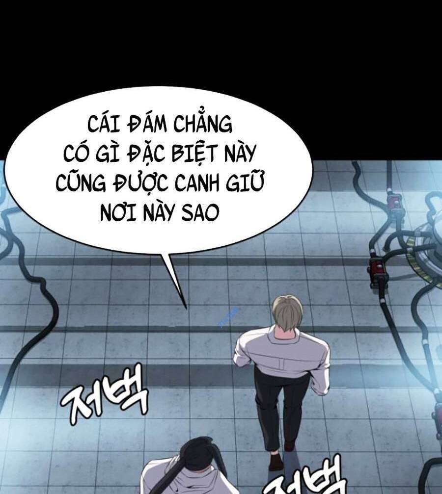 Cậu bé của thần chết chapter 155 - Upload bởi truyensieuhay.com